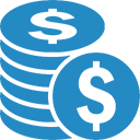 Rozwiazania IT finansowanie projektów