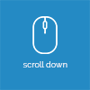 Scroll down