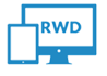 Interfejs <br>responsywny