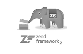 Zend Framework