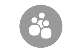 Zespol developerow