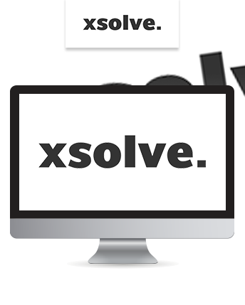 XSolve