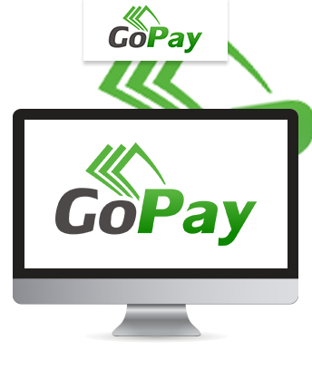 Gopay
