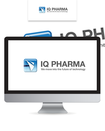 IQPharma