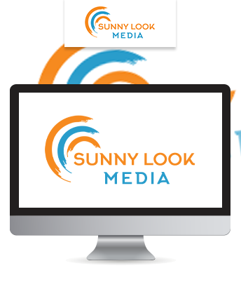 Sunny look media