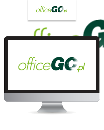 OfficeGo