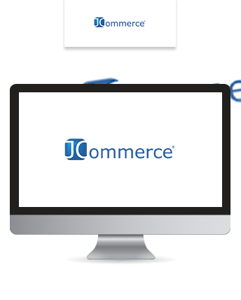 JCommerce