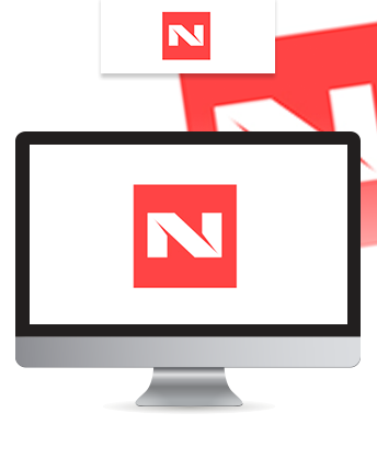 NetInteractive