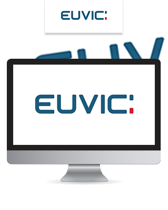 Euvic