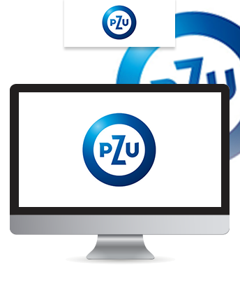 PZU