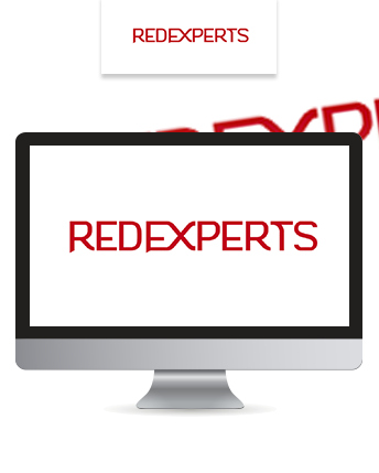 RedExperts