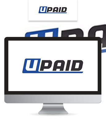 uPAID