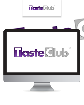 Taste club