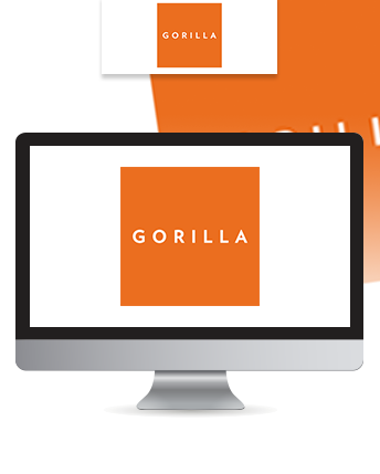 Gorilla group
