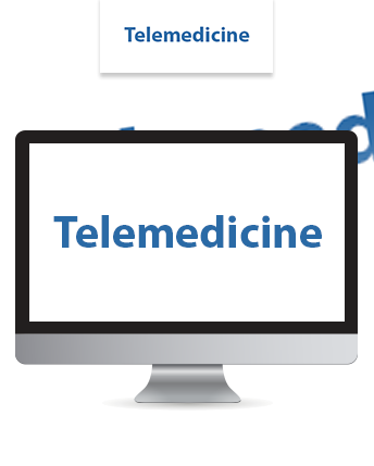 Telemedicine