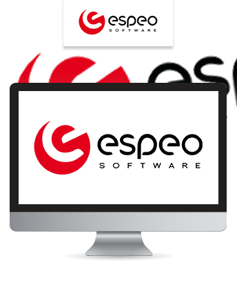Espeo