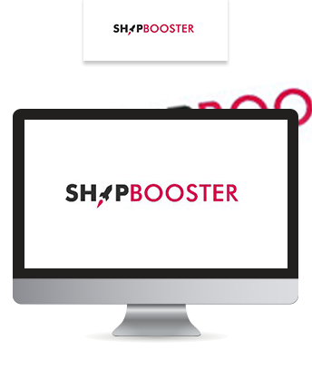 ShipBooster