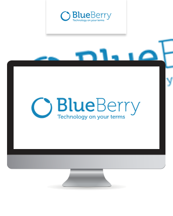 Blueberry