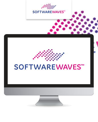 SoftwareWaves