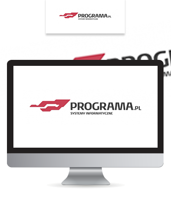 Programa