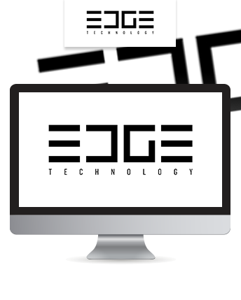 Edge technology