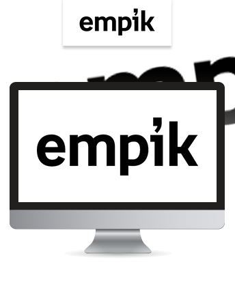 Empik