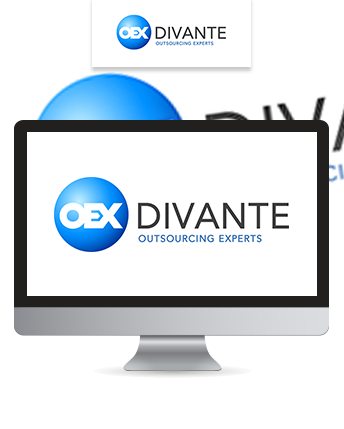 Divante