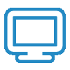 Wersja <br>offline